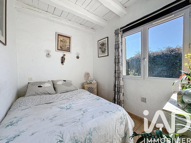 Bastide - 282 m² - 14 pièces