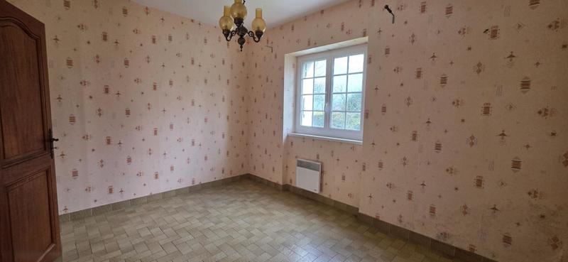 Propriété - 178 m² - 8 pièces