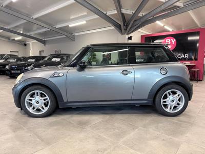 Mini Mini 1.6i 184 R56 Lci Cooper s Phase 2 / Garantie 12 Mois