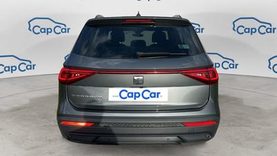 Seat Tarraco 2.0 Tdi 150 Urban