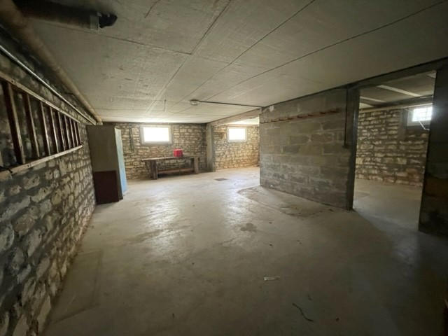 Maison - 80 m² - 3 pièces