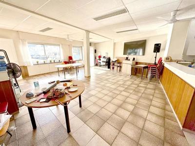 Maison de ville - 120 m² - 4 pièces