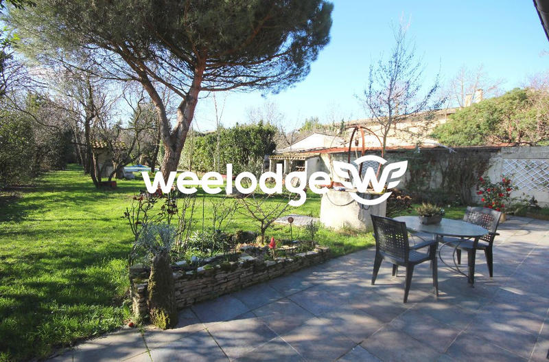 Maison ancienne - 225 m² - 7 pièces