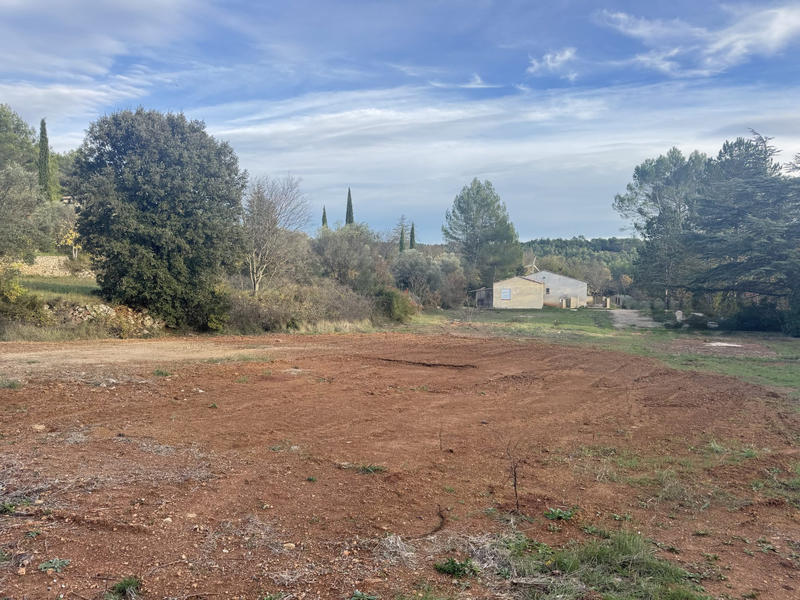 Villa - 182 m² - 6 pièces