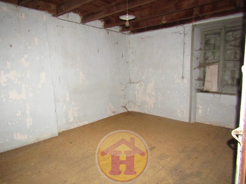 Maison - 65 m² - 3 pièces