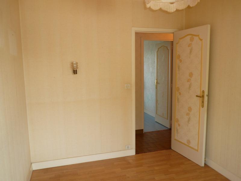 Maison - 88 m² - 5 pièces