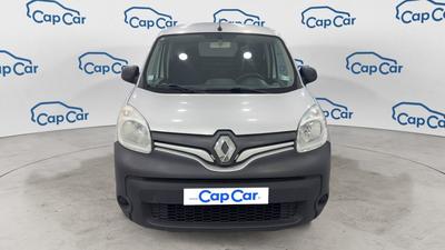 Renault Kangoo Express II 1.5 dCi 90 Extra R-Link - 2 places