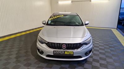Fiat Tipo 5 Portes 1.4 95 Ch Easy