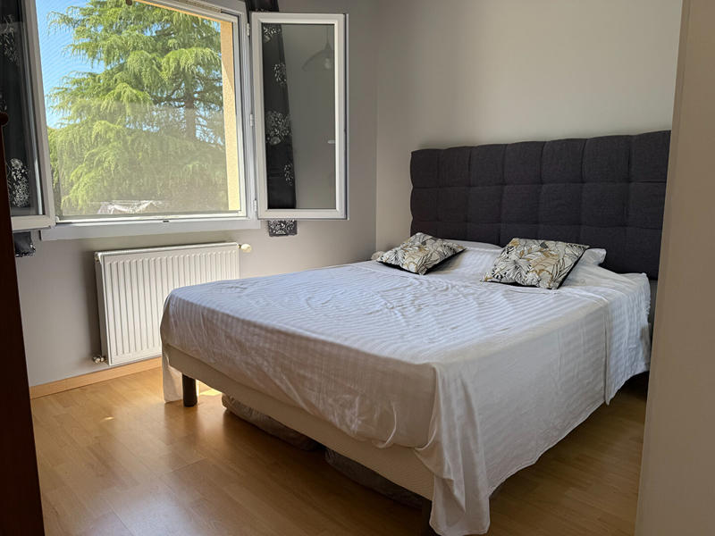 Maison - 169 m² - 7 pièces