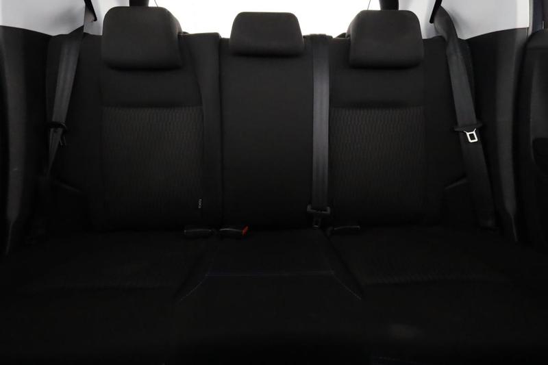 Peugeot 208 1.6 Blue-HDi Style 5p 75 ch