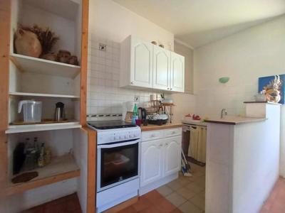 Maison - 184 m² - 9 pièces