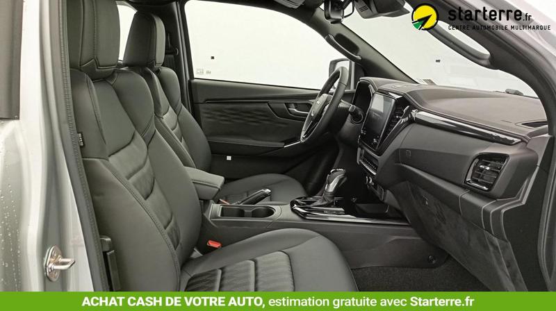 Isuzu d-max 1.9 4x4 Space Cab N60 Nsport At