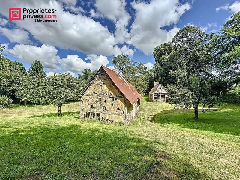 Maison - 130 m² - 4 pièces