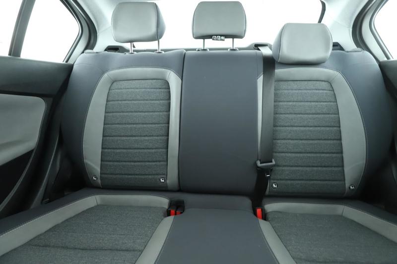 Fiat Tipo 1.4 Easy 4p 95 ch