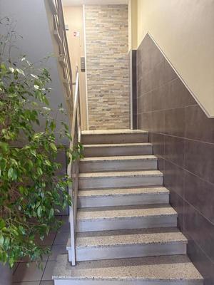 Appartement - 64 m² - 4 pièces