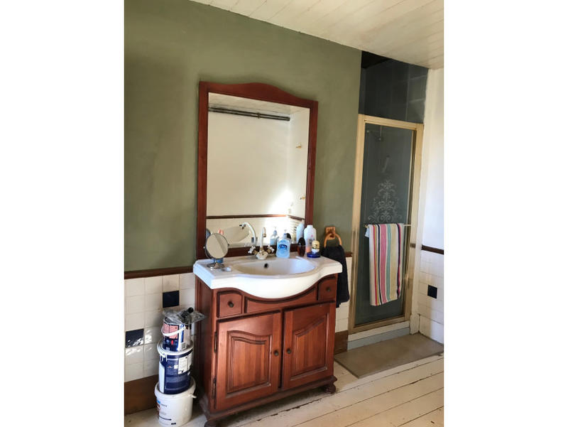 Maison - 178 m² - 6 pièces