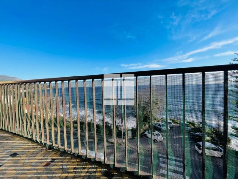 Appartement - 51 m² - 3 pièces