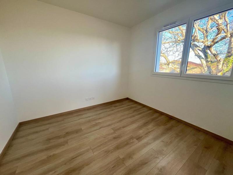 Maison - 109 m² - 5 pièces