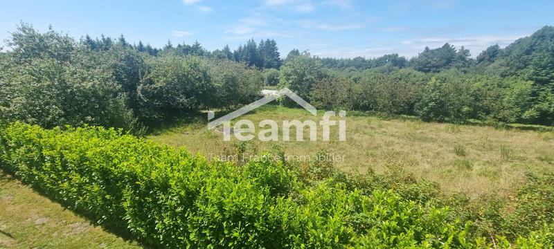 Maison - 143 m² - 7 pièces