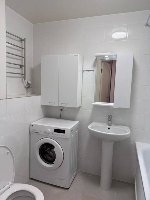 Appartement - 31 m² - 2 pièces