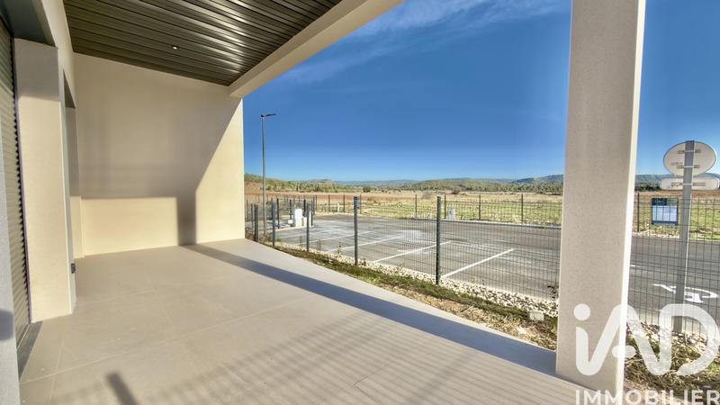 Maison de ville - 111 m² - 4 pièces