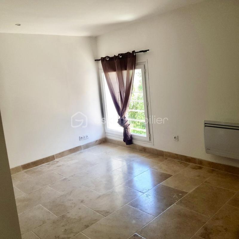 Duplex - 51 m² - 3 pièces