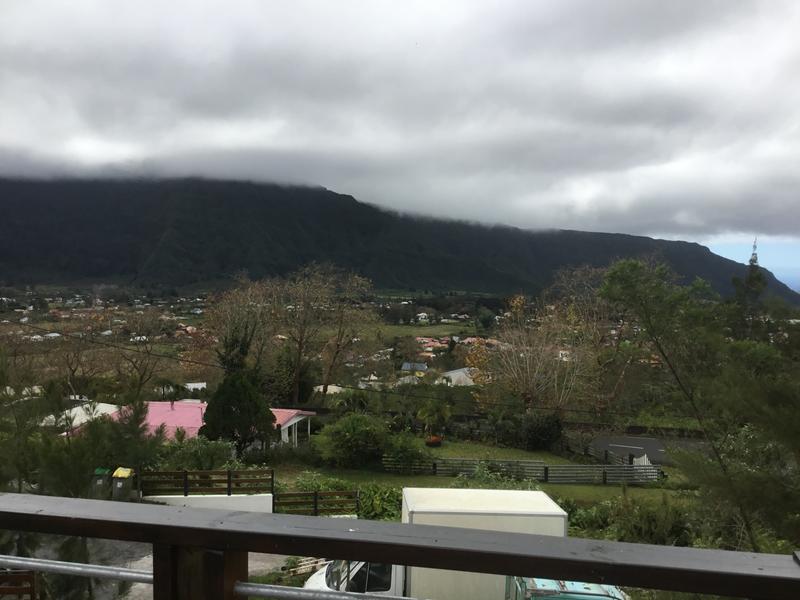 Villa - 164 m² - 7 pièces