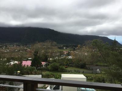 Villa - 164 m² - 7 pièces