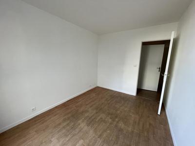 Appartement - 87 m² - 4 pièces
