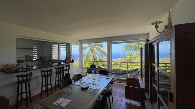 Villa - 255 m² - 5 pièces