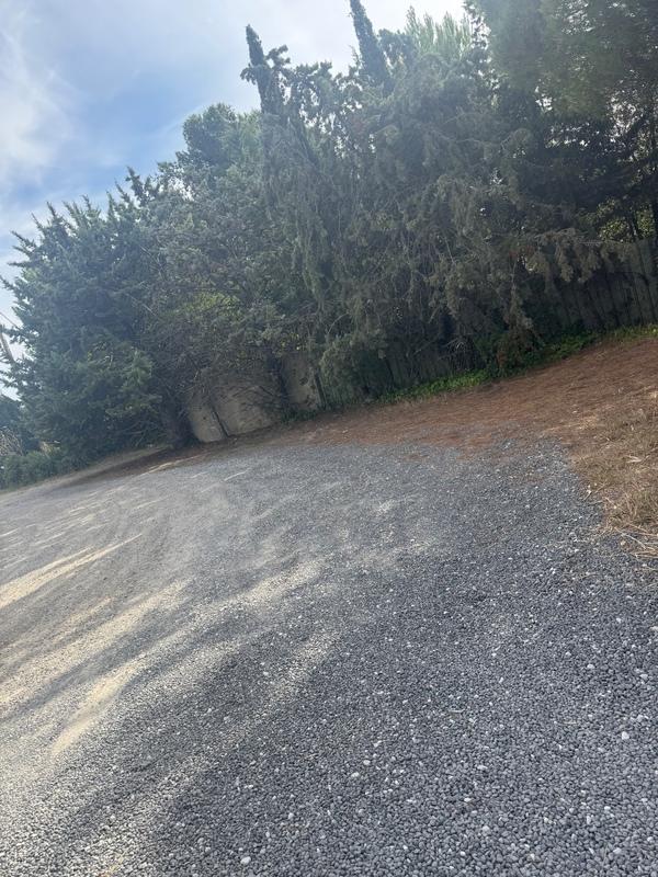 Terrain constructible - 5 997 m²