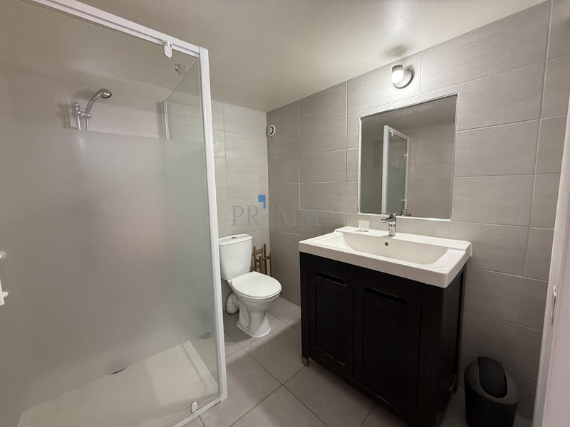 Villa - 145 m² - 5 pièces