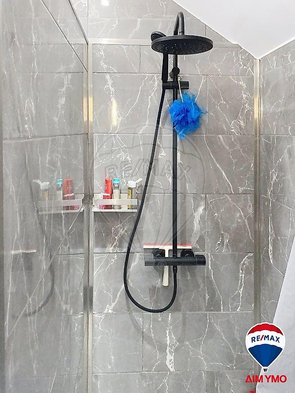 Maison - 93 m² - 5 pièces