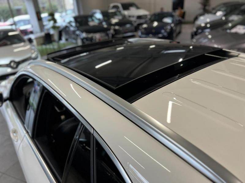 Mercedes Glc 220 d - Bva 9g-Tronic Amg Line Launch Edition 4-Matic / Garantie 12 Mois