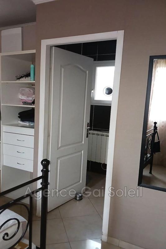 Villa - 150 m² - 5 pièces