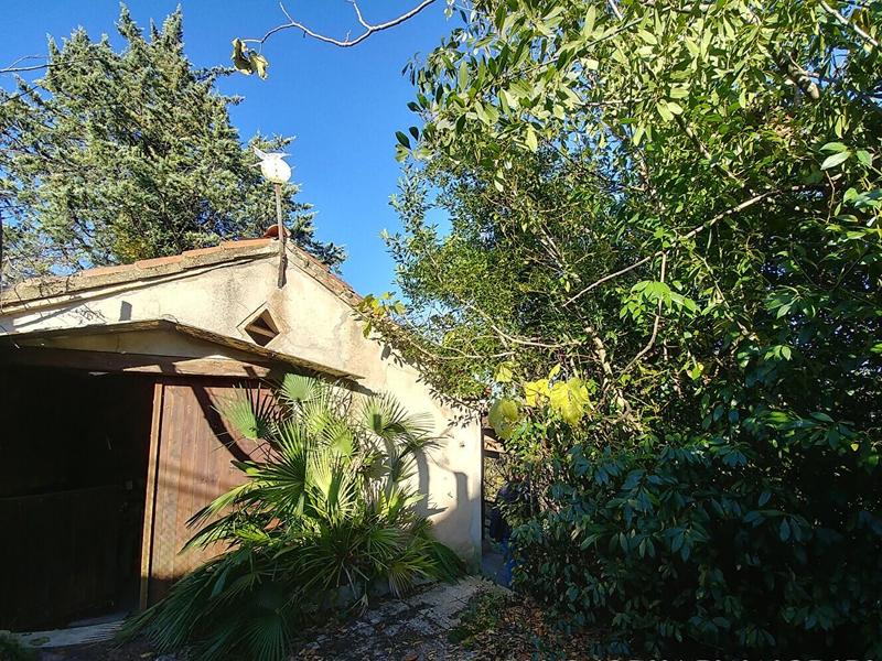 Maison - 130 m² - 7 pièces