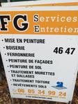Fg Services Entretiens 46 47