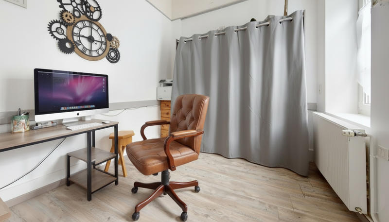 Maison - 229 m² - 11 pièces