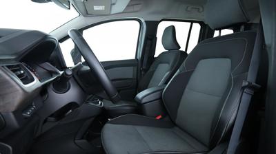 Renault Kangoo 1.5 Blue dCi Intens 95 ch