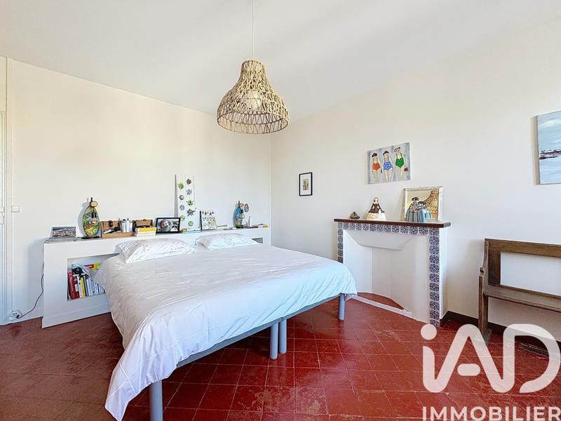 Maison - 156 m² - 4 pièces