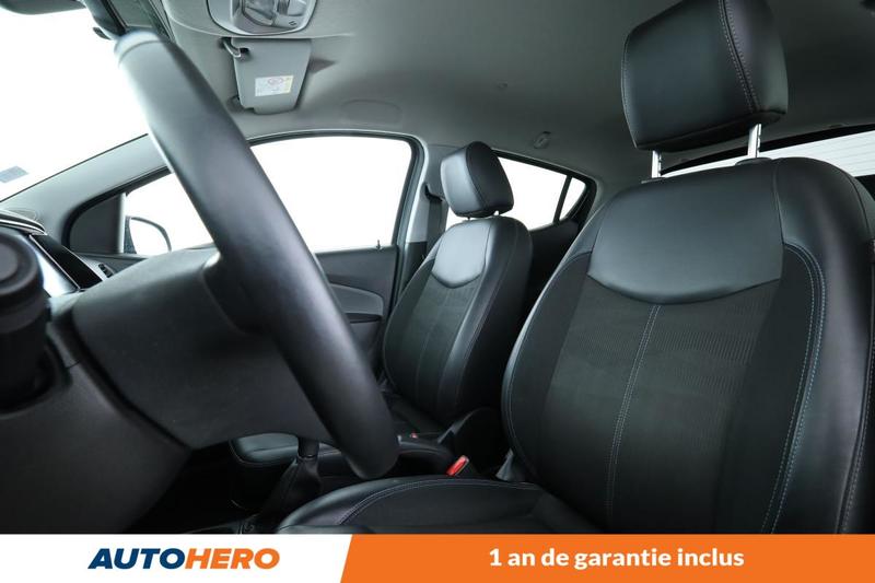 Opel Karl 1.0 Innovation 75 ch