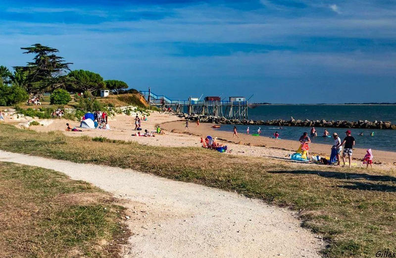 Maison ancienne - 66 m² - 4 pièces