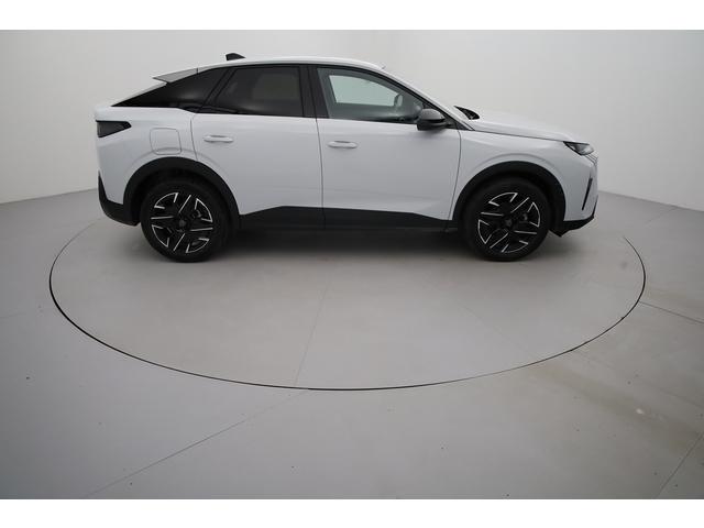 Peugeot 3008 Nouveau Allure Hybrid 136 e-Dcs6