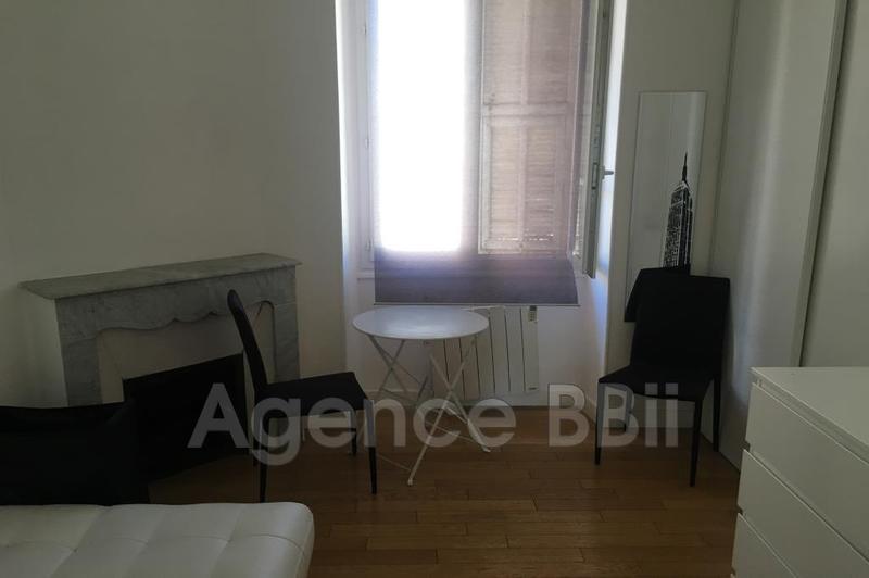 Appartement - 355 m²