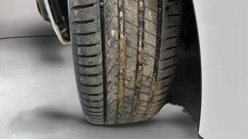 Bmw Serie 2 Coupe G42 220i 184 ch Bva8 m Sport