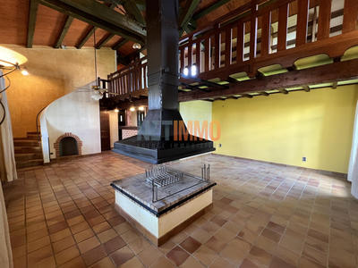 Villa - 172 m² - 5 pièces