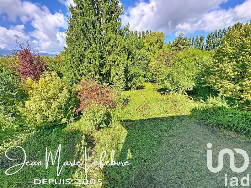 Maison - 164 m² - 5 pièces