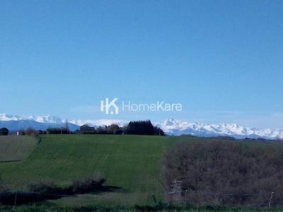 Ferme - 197 m² - 5 pièces