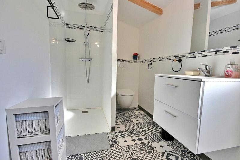 Villa - 188 m² - 6 pièces