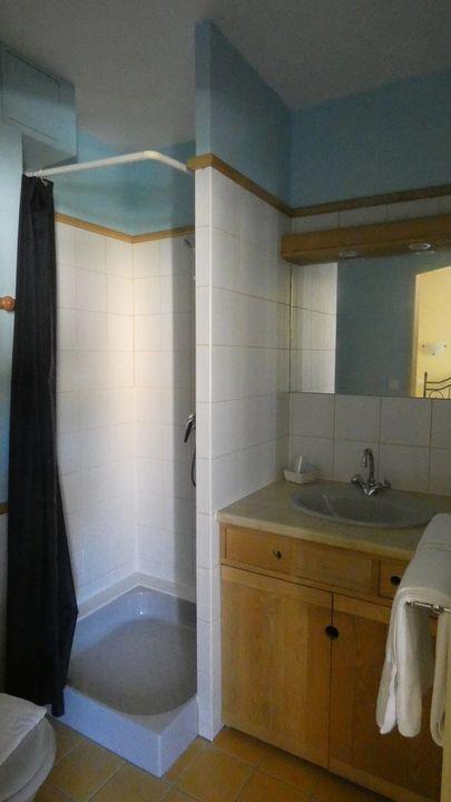 Maison de village - 320 m²